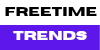 Freetime Trends